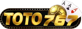 TOTO767 TOTO767 ⚡ Resmi – Platform Online Terpercaya dengan Fitur Lengkap